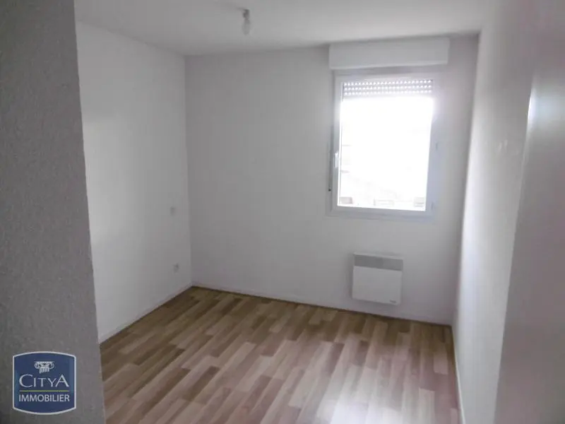 Photo 11 Maison 4 pièces 82.41m²