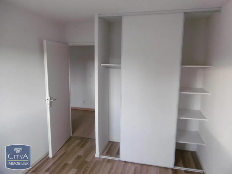 Photo 12 Maison 4 pièces 82.41m²