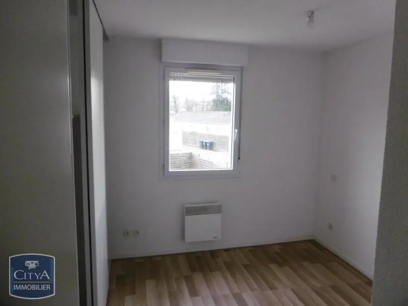 Photo 13 Maison 4 pièces 82.41m²