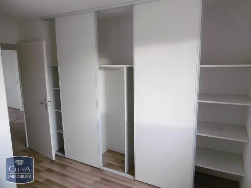 Photo 14 Maison 4 pièces 82.41m²