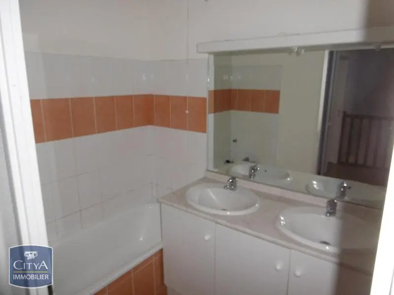 Photo 15 Maison 4 pièces 82.41m²