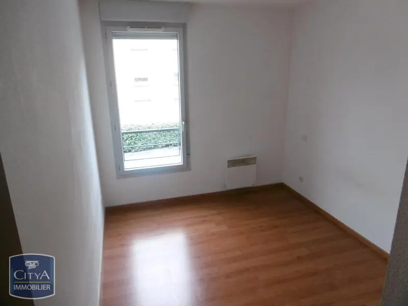 Photo 6 Appartement 2 pièces 49.37m²