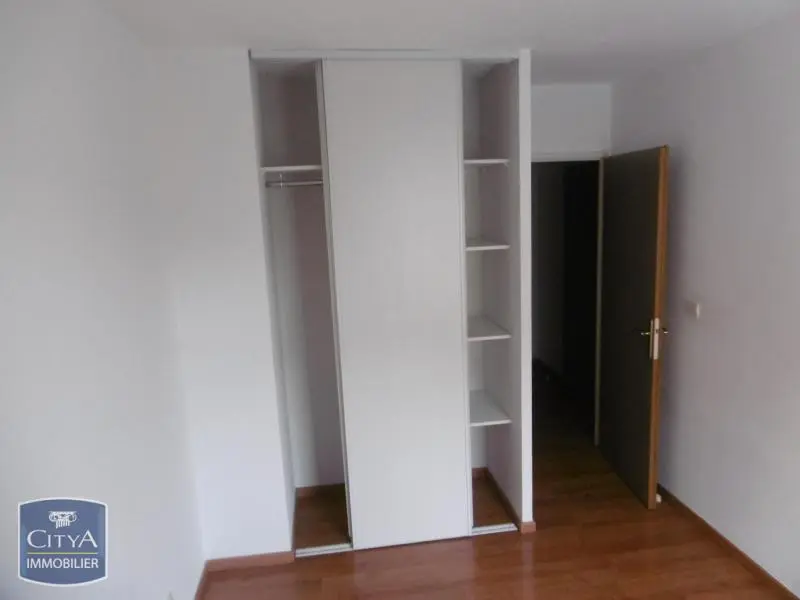 Photo 7 Appartement 2 pièces 49.37m²