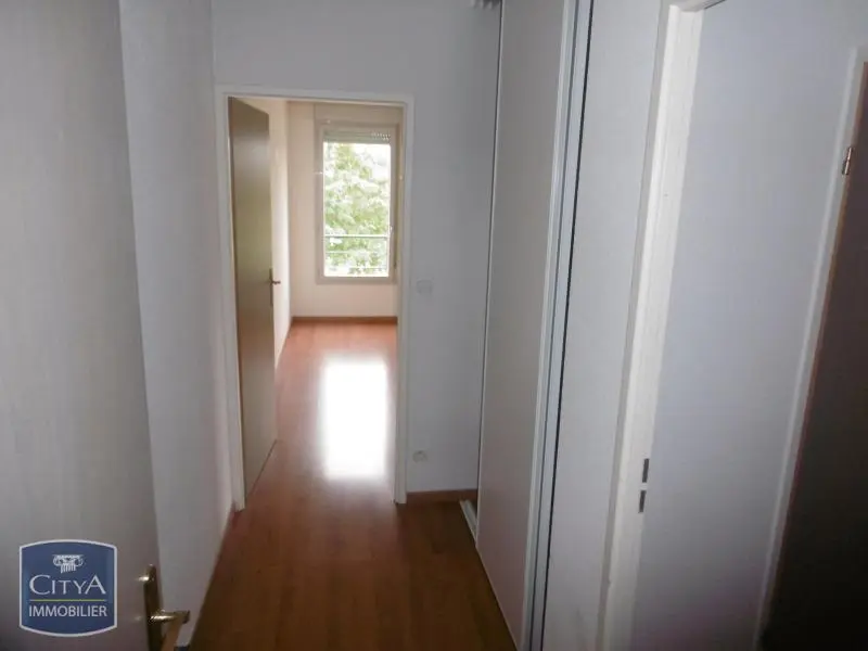Photo 8 Appartement 2 pièces 49.37m²