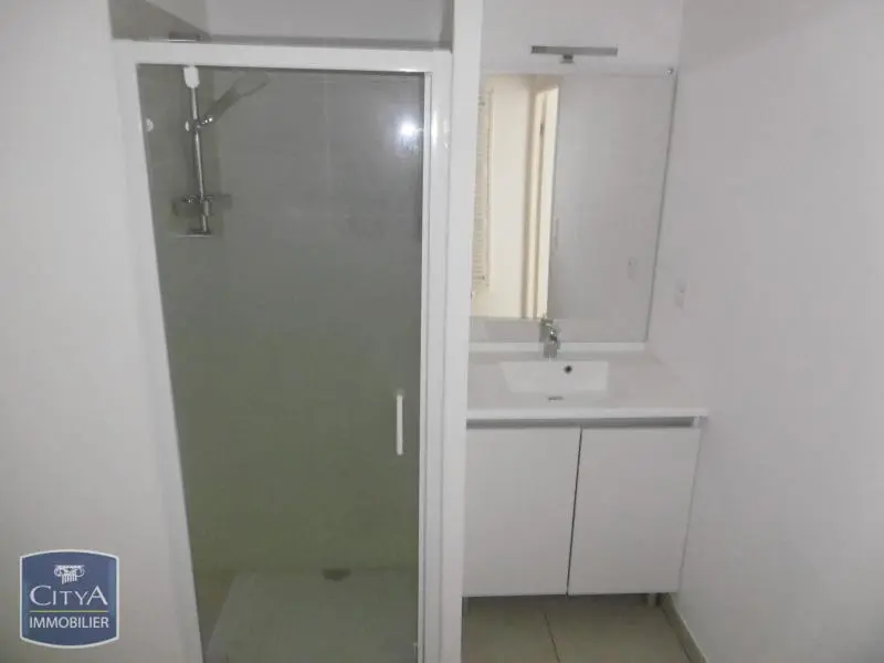 Photo 6 Appartement 2 pièces 46.37m²