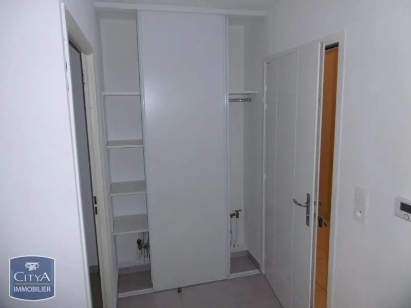 Photo 7 Appartement 2 pièces 46.37m²