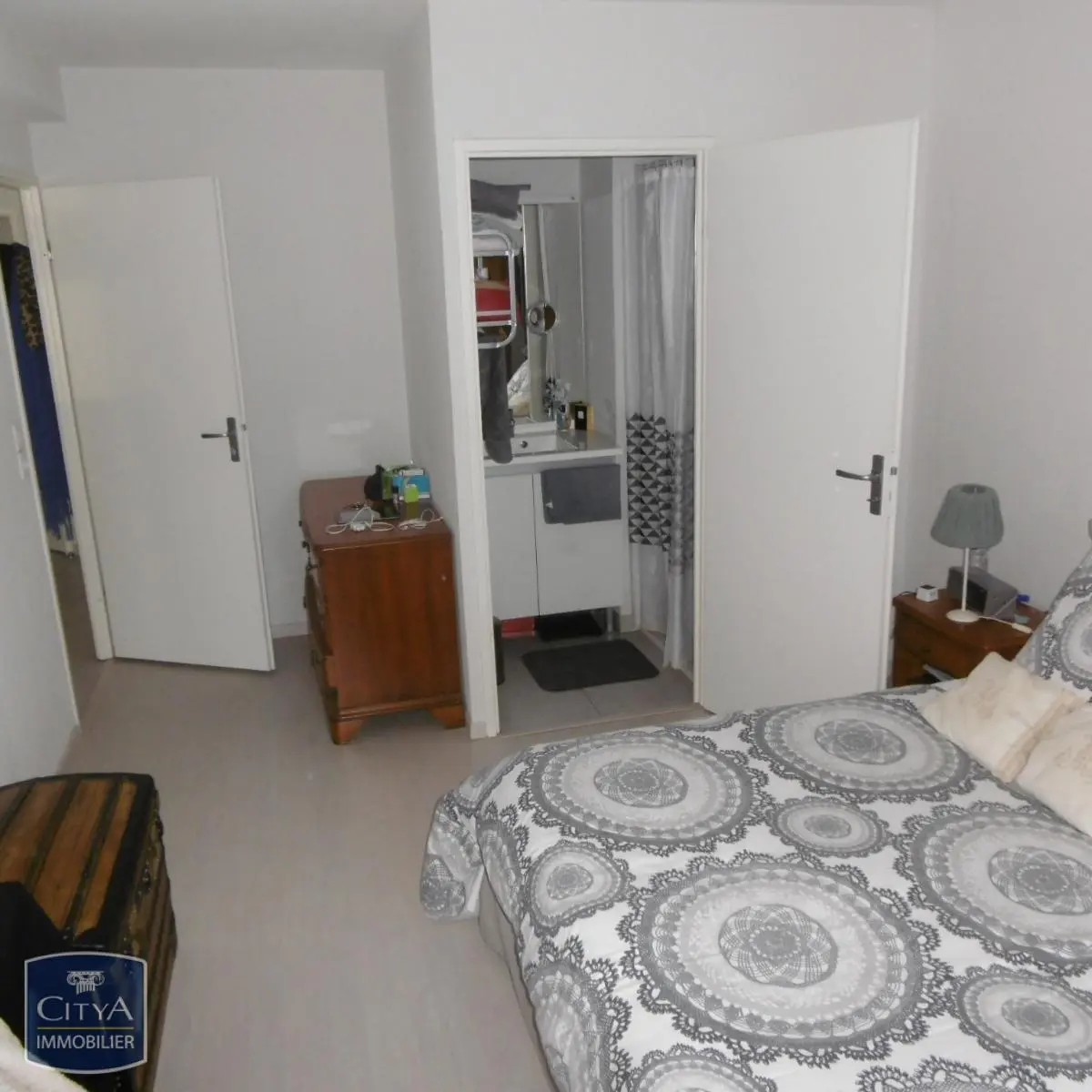 Photo 5 Appartement 4 pièces 82.12m²