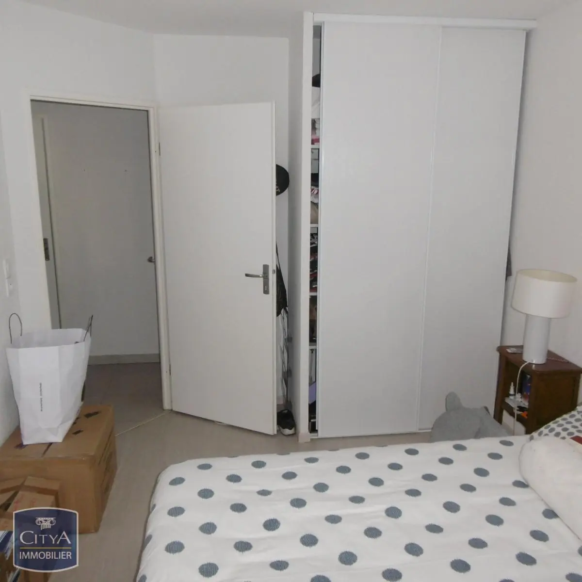 Photo 7 Appartement 4 pièces 82.12m²