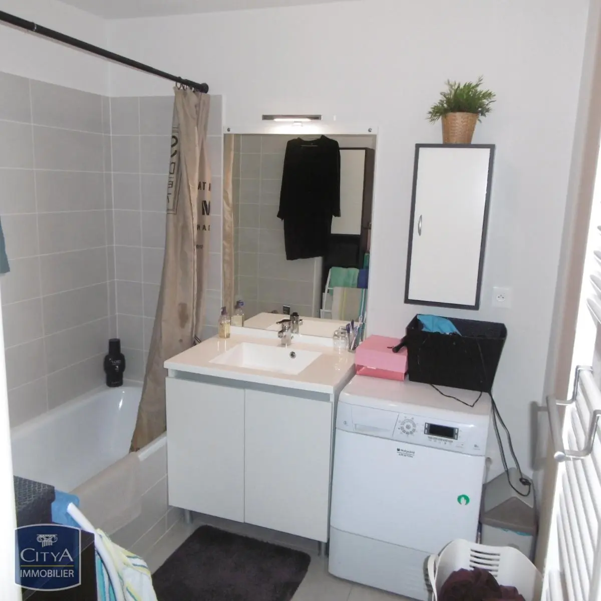 Photo 10 Appartement 4 pièces 82.12m²