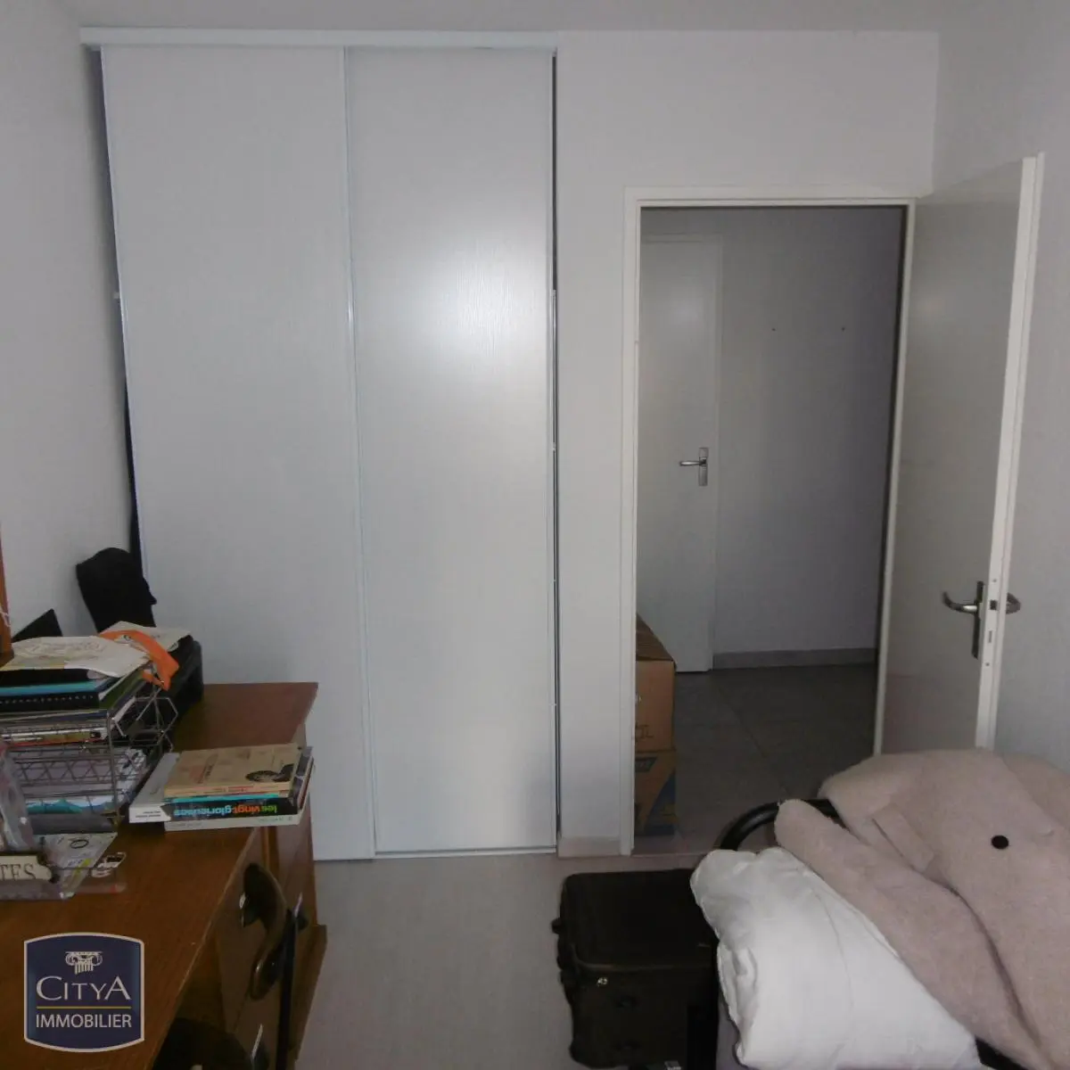 Photo 9 Appartement 4 pièces 82.12m²