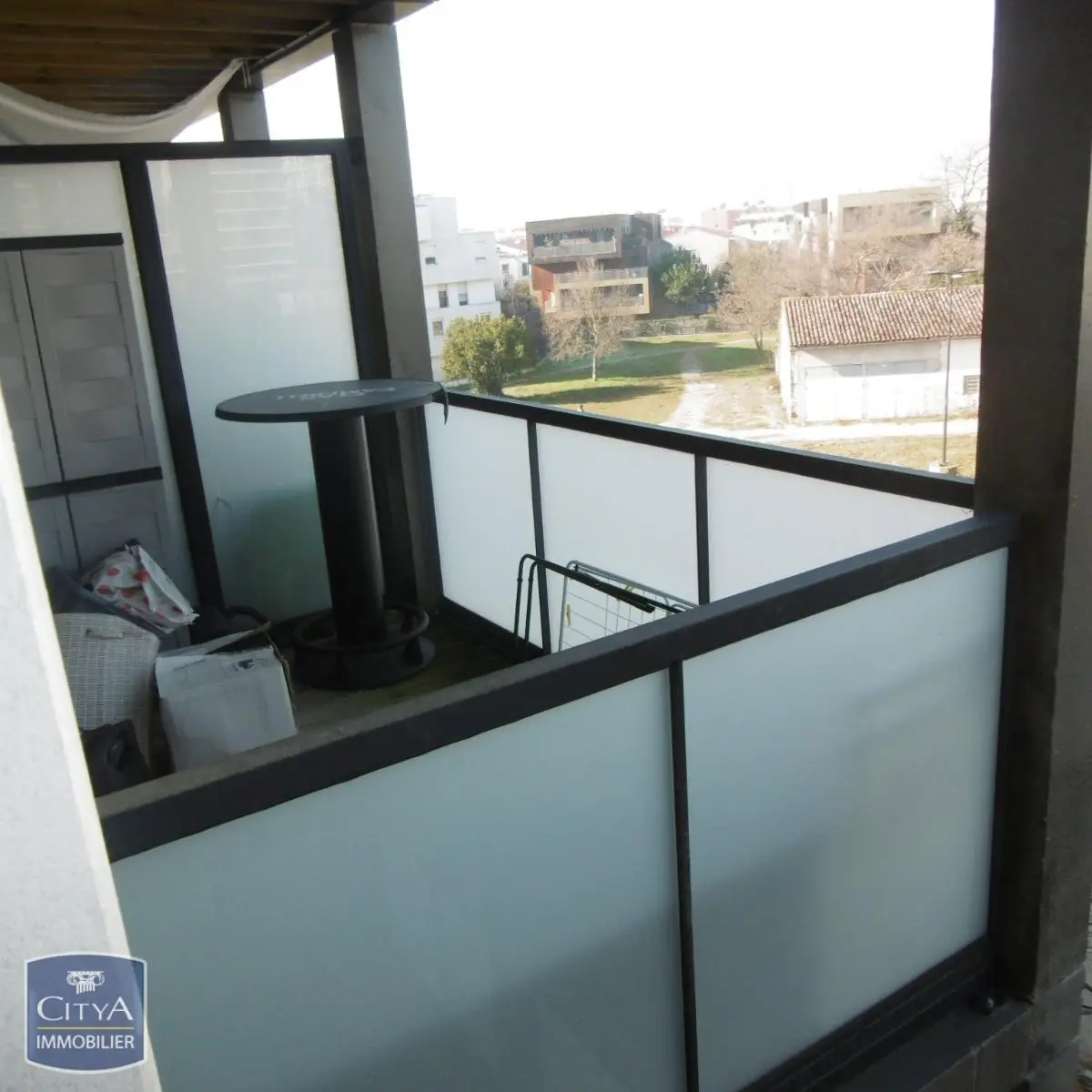 Photo 11 Appartement 4 pièces 82.12m²