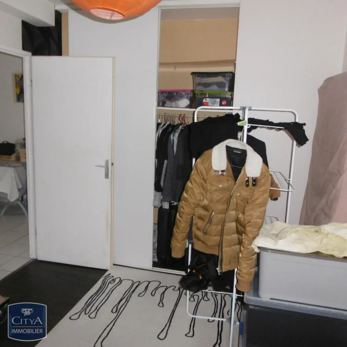 Photo 5 Appartement 2 pièces 47m²