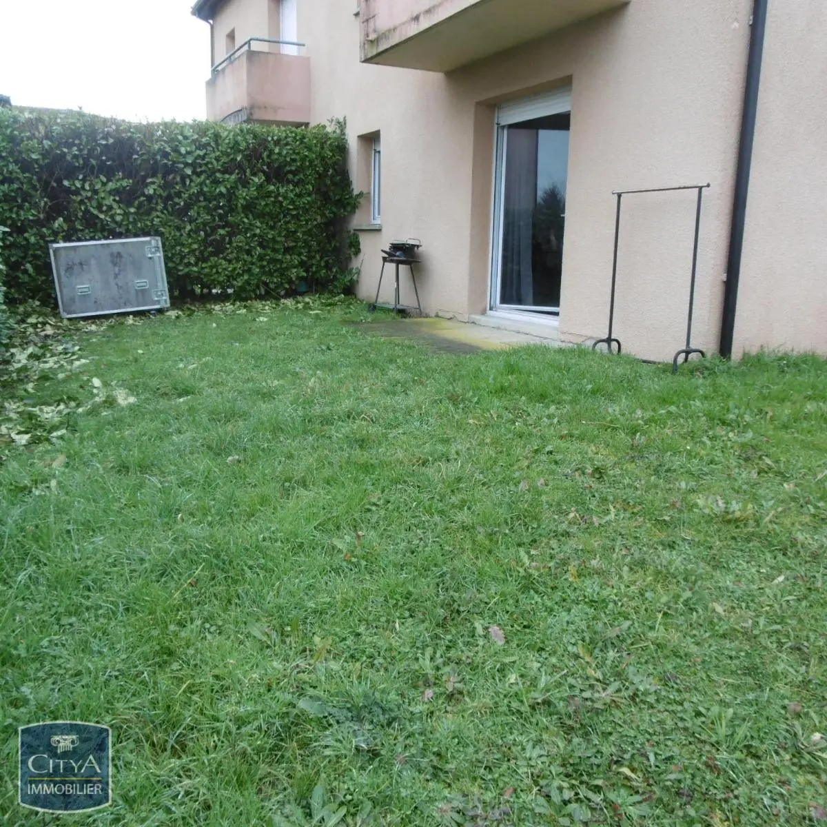 Photo 8 Appartement 2 pièces 47m²