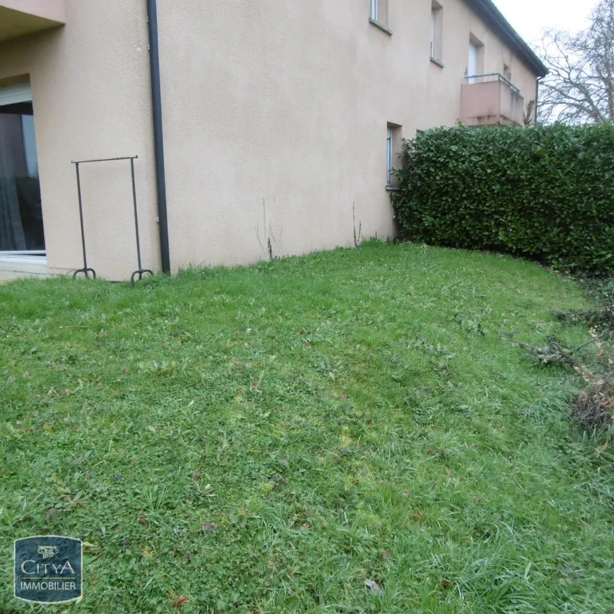 Photo 9 Appartement 2 pièces 47m²