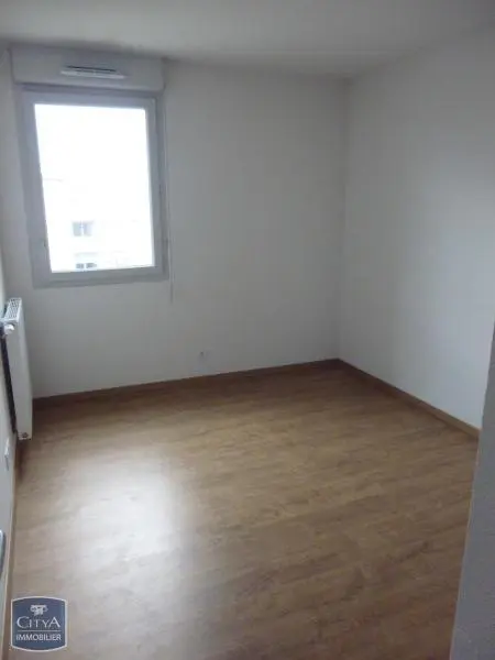 Photo 2 Appartement 2 pièces 44.8m²