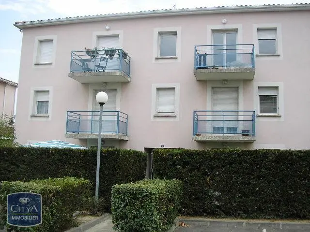Photo 8 Appartement 2 pièces 50.7m²