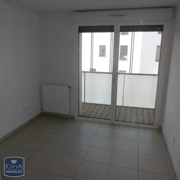 Photo 4 Appartement 3 pièces 63.63m²