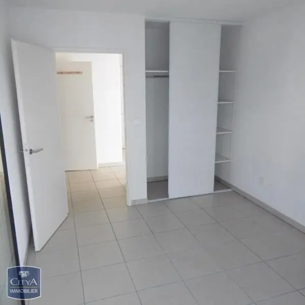 Photo 6 Appartement 3 pièces 63.63m²