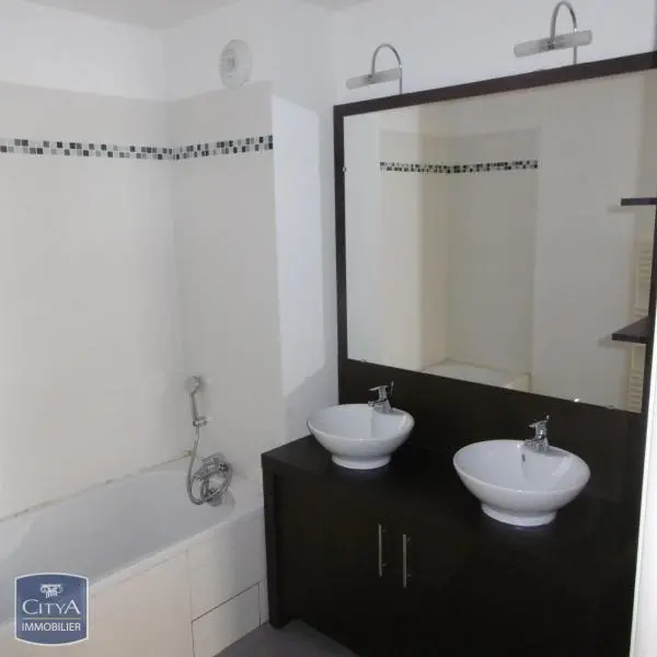 Photo 7 Appartement 3 pièces 63.63m²