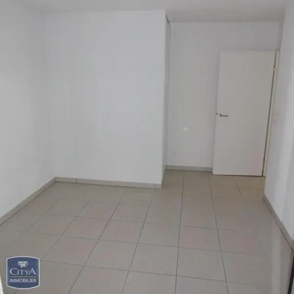 Photo 5 Appartement 3 pièces 63.63m²