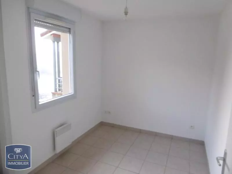 Photo 6 Appartement 3 pièces 61.71m²
