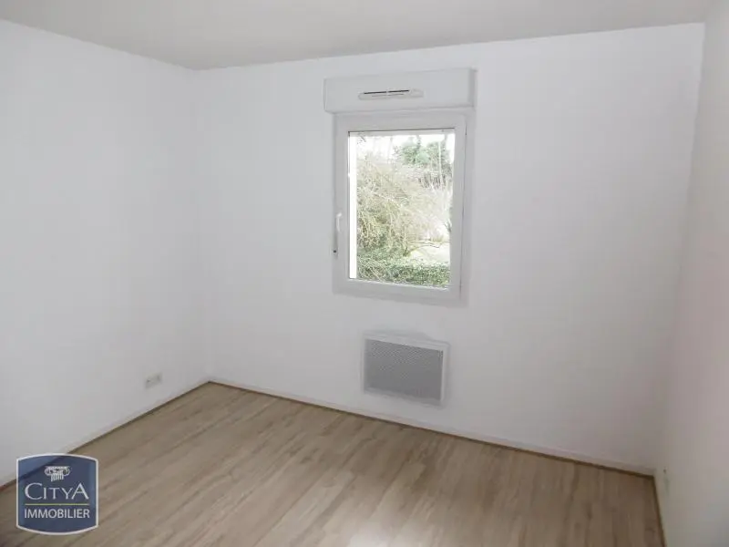 Photo 5 Appartement 2 pièces 41.9m²