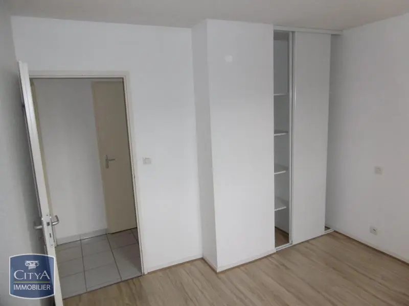 Photo 6 Appartement 2 pièces 41.9m²