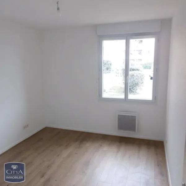 Photo 5 Appartement 2 pièces 51.7m²