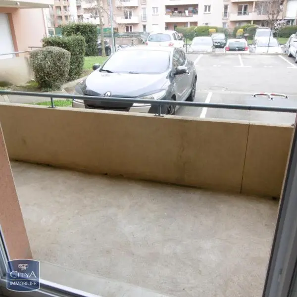Photo 9 Appartement 2 pièces 51.7m²