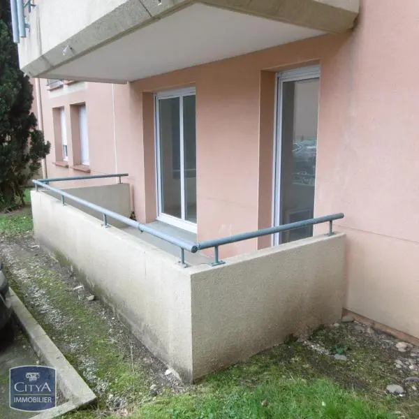 Photo 10 Appartement 2 pièces 51.7m²