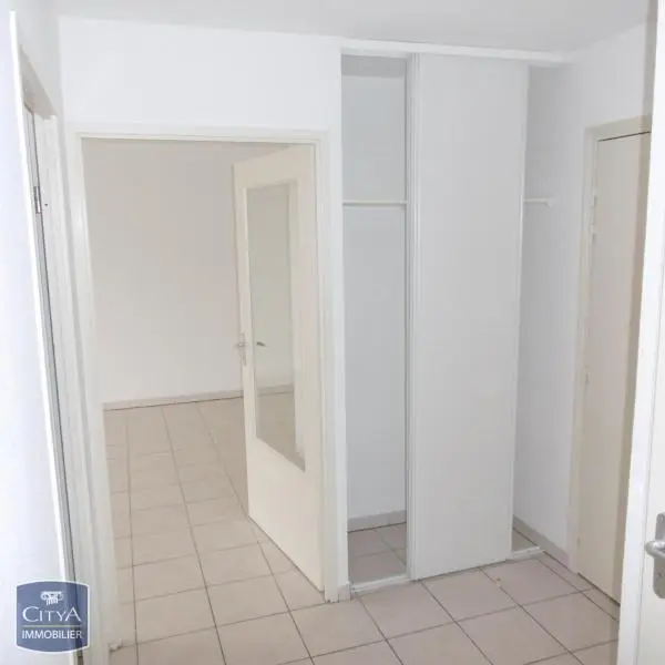 Photo 8 Appartement 2 pièces 51.7m²