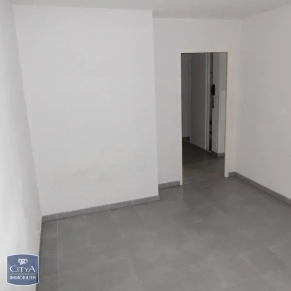 Photo 6 Appartement 3 pièces 59.15m²