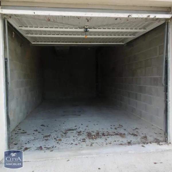 Photo 13 Appartement 3 pièces 68.5m²