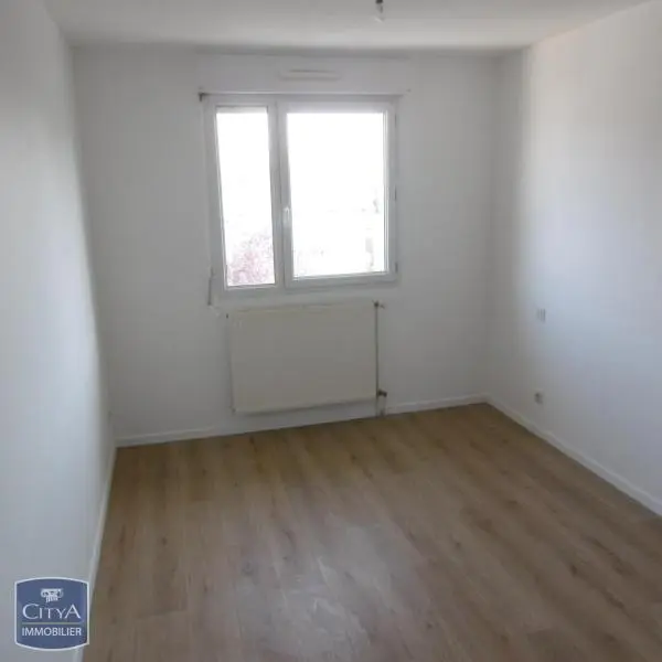 Photo 6 Appartement 3 pièces 68.5m²