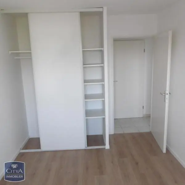 Photo 7 Appartement 3 pièces 68.5m²