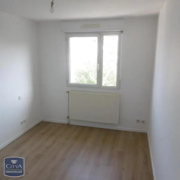 Photo 8 Appartement 3 pièces 68.5m²