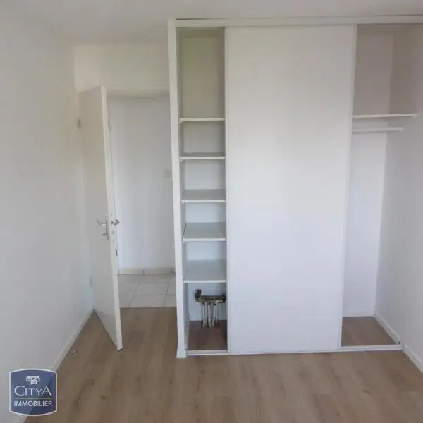 Photo 9 Appartement 3 pièces 68.5m²