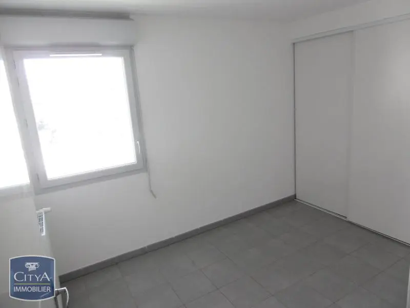 Photo 4 Appartement 4 pièces 77.2m²