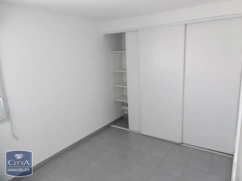 Photo 5 Appartement 4 pièces 77.2m²