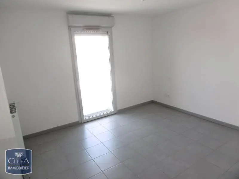 Photo 6 Appartement 4 pièces 77.2m²