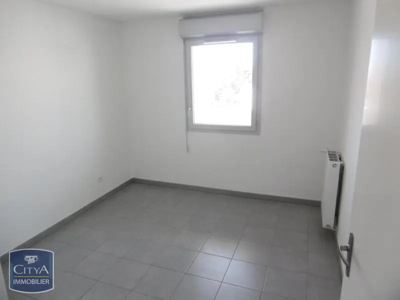 Photo 7 Appartement 4 pièces 77.2m²