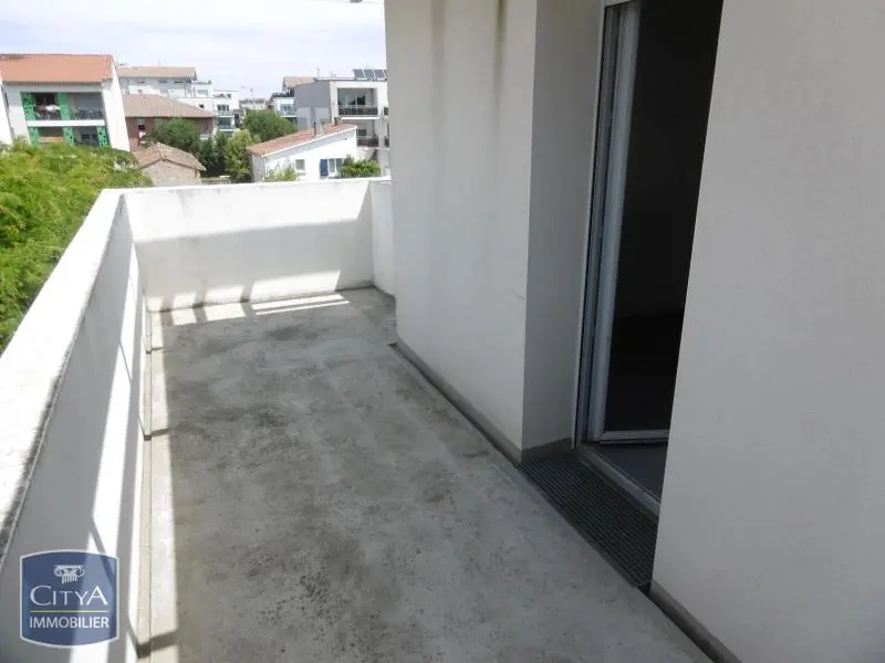 Photo 8 Appartement 4 pièces 77.2m²