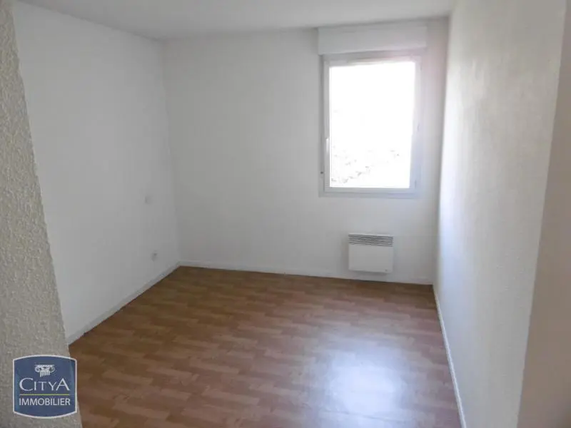 Photo 6 Appartement 3 pièces 61.28m²