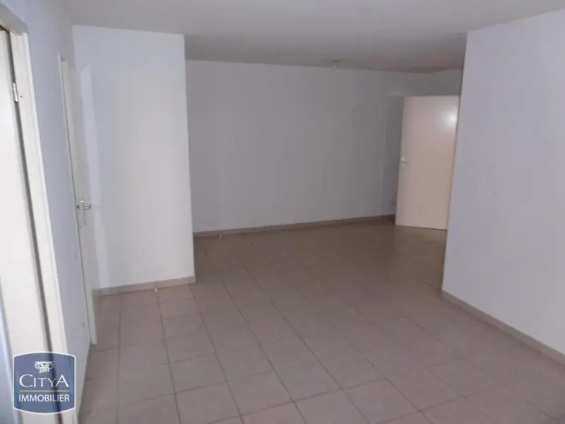 Photo 3 Appartement 3 pièces 61.28m²