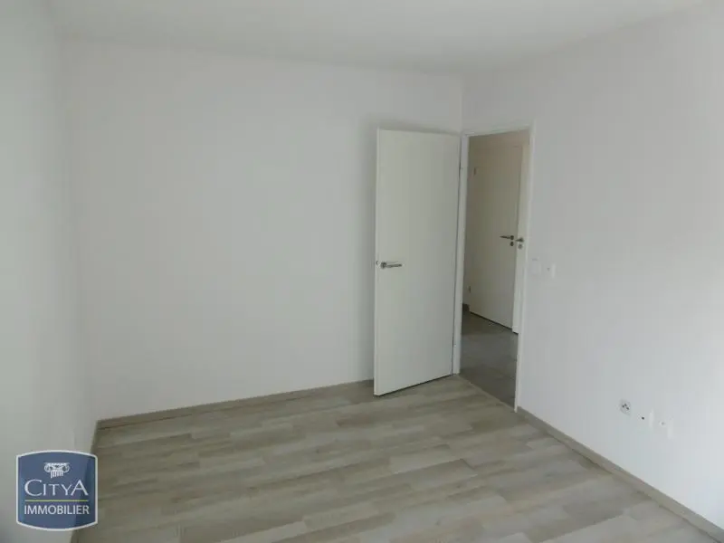 Photo 7 Appartement 3 pièces 61.35m²
