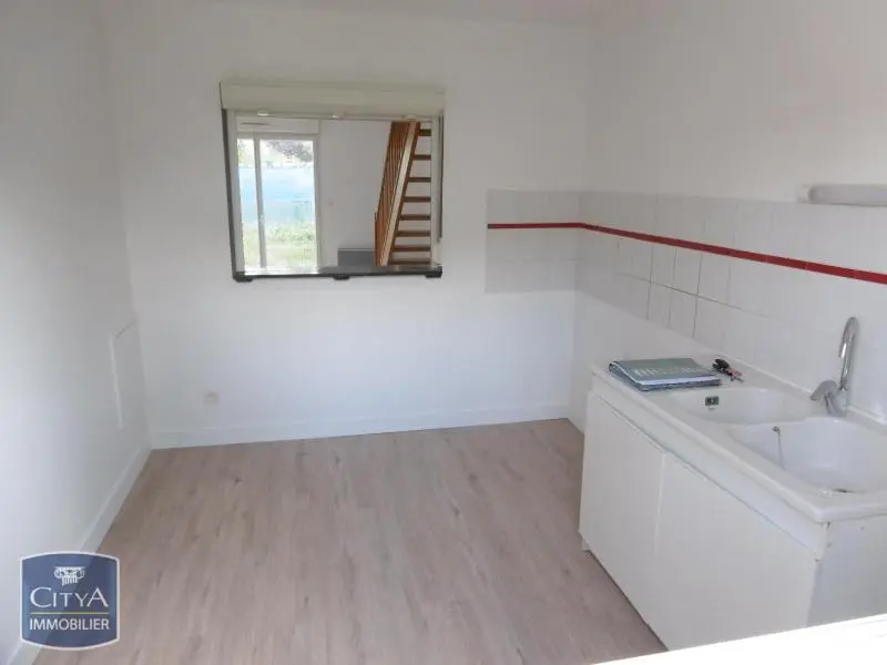 Photo 3 Maison 3 pièces 71.61m²