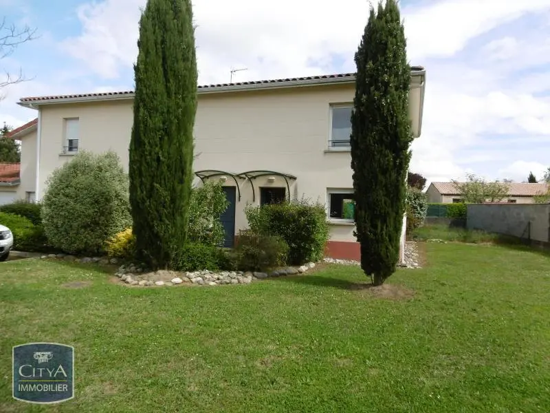 Photo 12 Maison 3 pièces 71.61m²