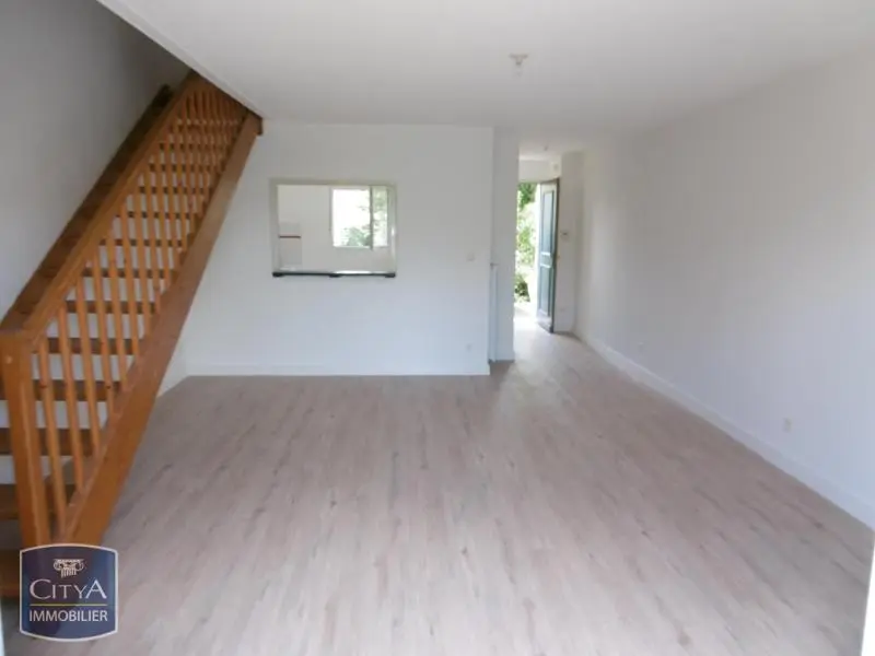 Photo 2 Maison 3 pièces 71.61m²