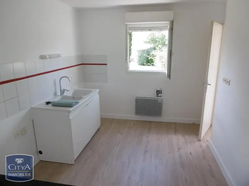 Photo 4 Maison 3 pièces 71.61m²