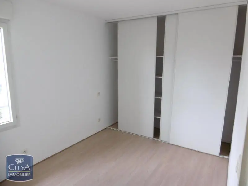 Photo 6 Maison 3 pièces 71.61m²